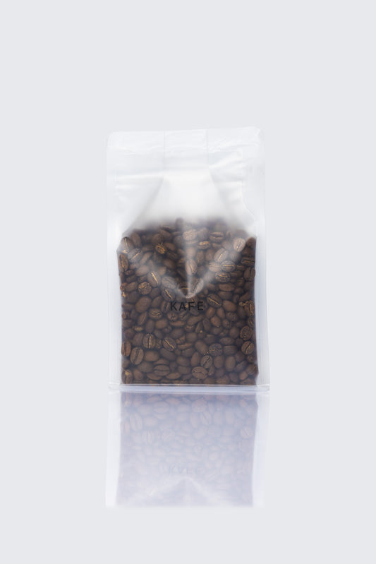 KAFE BLEND 86
