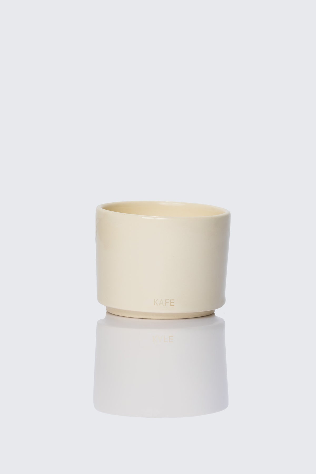 CERAMIC