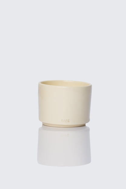 CERAMIC
