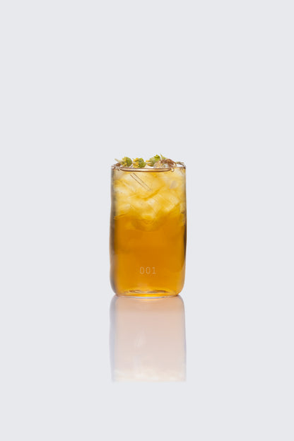 GLASS