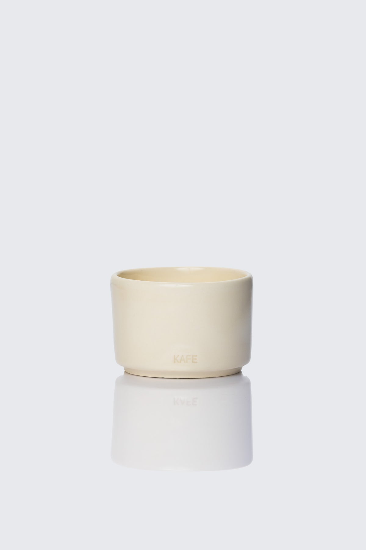 CERAMIC