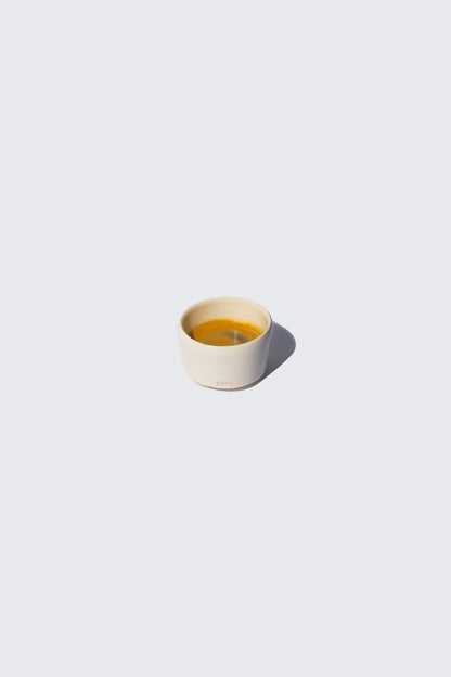 CERAMIC