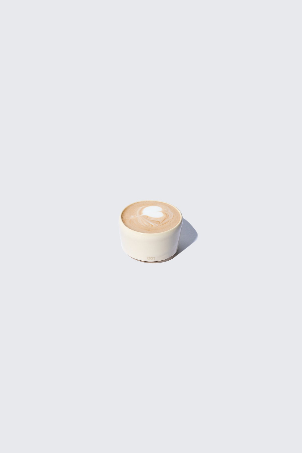 CERAMIC