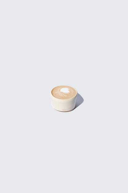 CERAMIC