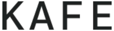 KAFE