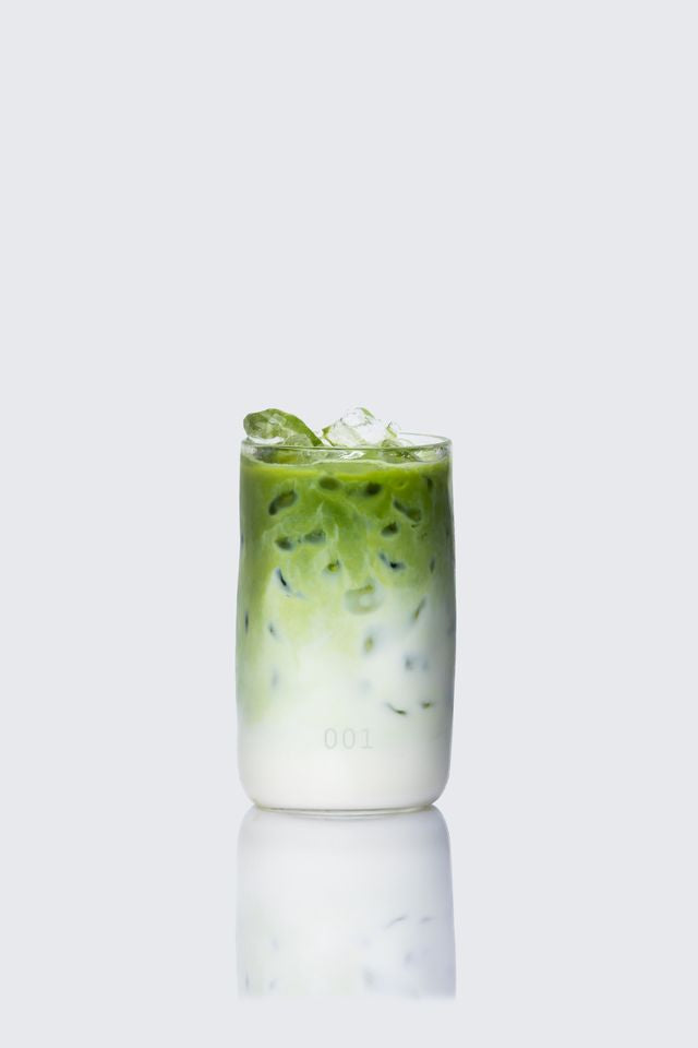 GLASS