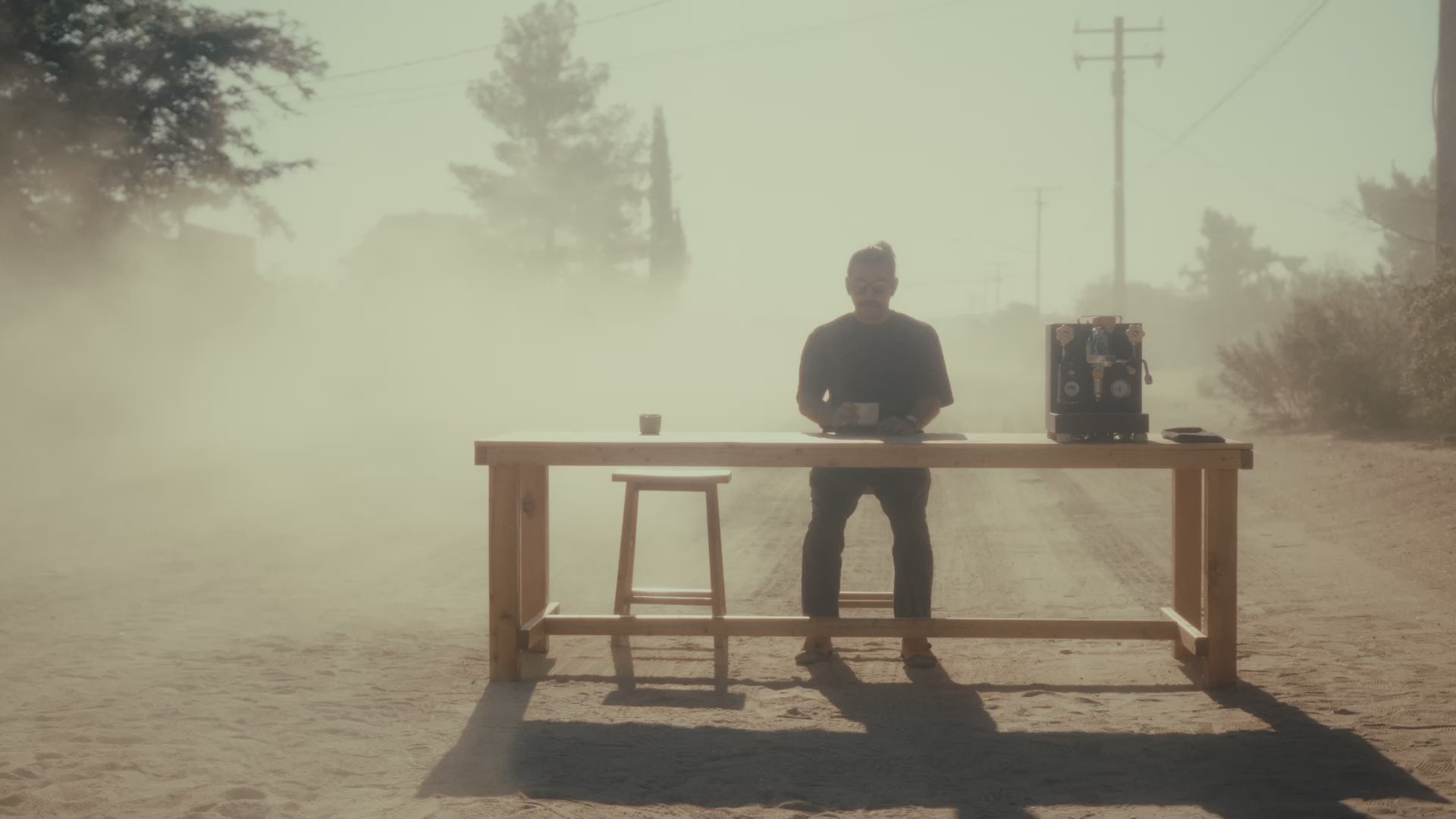 Load video: 