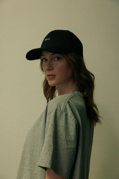 001 DAD CAP