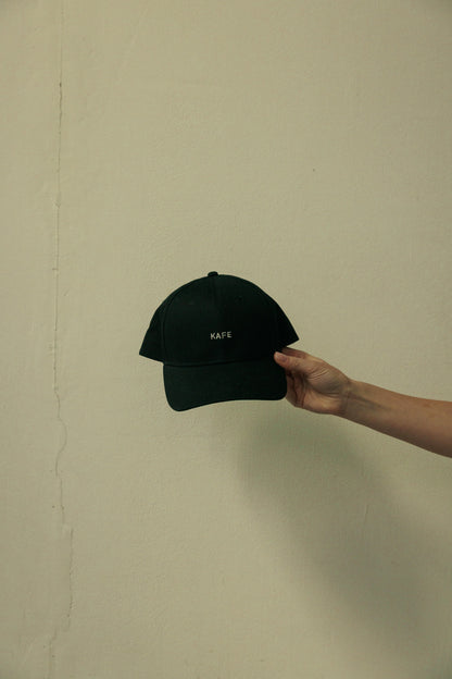 001 DAD CAP